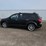 2011-dodge-journey-image-5
