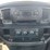 2008-dodge-ram-2500-image-20