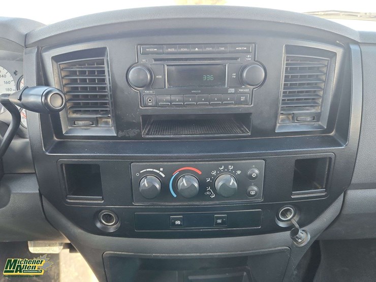 2008-dodge-ram-2500-image-20