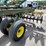 john-deere-220-image-27