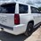 2015-chevrolet-tahoe-image-3