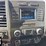 2018-ford-f250-image-19