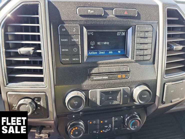 2018-ford-f250-image-19
