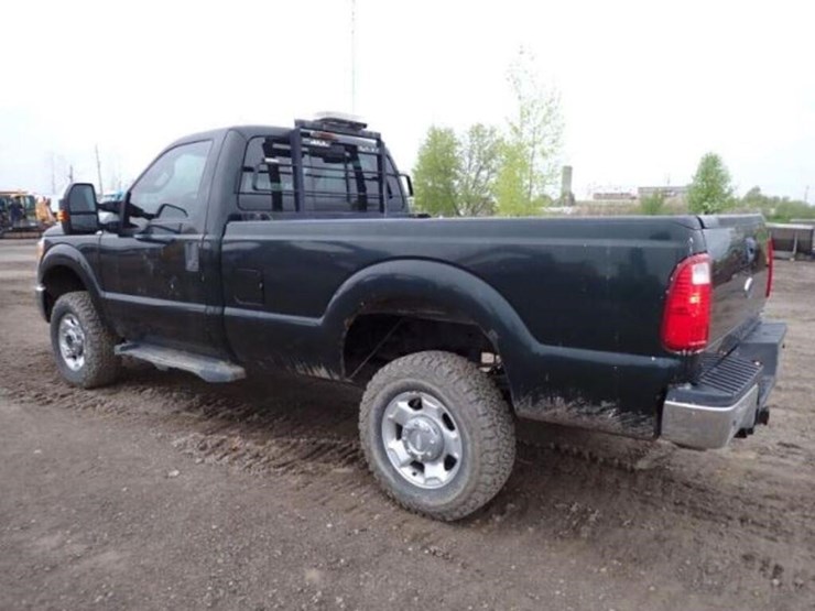 2011-ford-f350-xlt-image-7