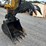 caterpillar-307e2-image-9