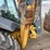 2007-deere-310sj-image-18