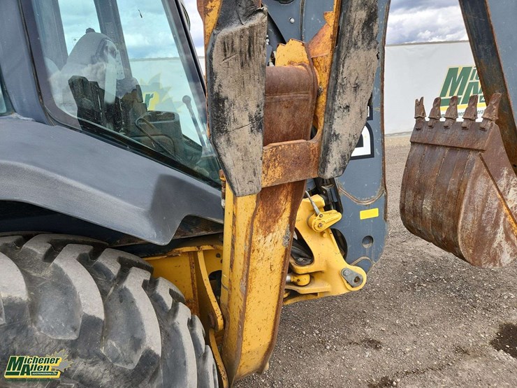 2007-deere-310sj-image-18