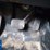 2018-ford-explorer-image-24