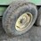 john-deere-660-image-9