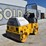 2010-benford-2010sd-image-1