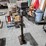 #6183-•-craftsman-15"-drill-press-image-3