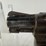#70-•-smith-&-wesson-32-i-38-special-revolver-121087-image-8