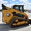 2024-caterpillar-289d3-image-12
