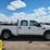 2009-ford-f250-image-8