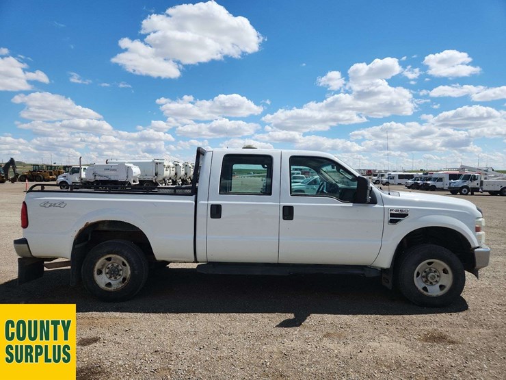 2009-ford-f250-image-8