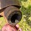 john-deere-925-image-13