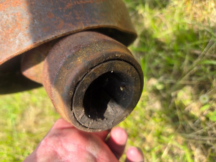 john-deere-925-image-13