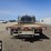 2017-ford-f550-image-7