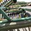 john-deere-220-image-13