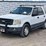 2012-ford-expedition-image-1