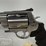 #57-•-smith-&-wesson-500-s&w-mag-revolver-chs8404-image-12