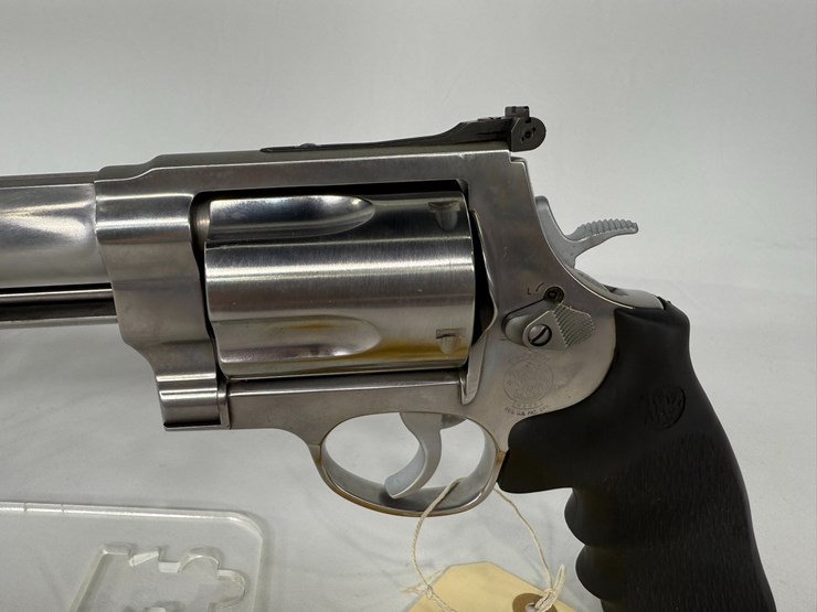 #57-•-smith-&-wesson-500-s&w-mag-revolver-chs8404-image-12