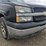 2005-chevrolet-silverado-1500-image-37