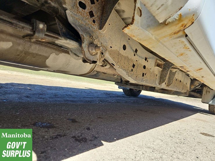 2014-ford-f150-image-9