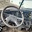 2005-freightliner-columbia-120-image-13