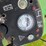 john-deere-2840-image-35