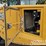 2020-caterpillar-308-image-35