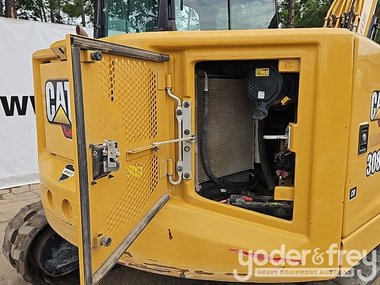 2020-caterpillar-308-image-35