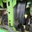 john-deere-6200-image-16