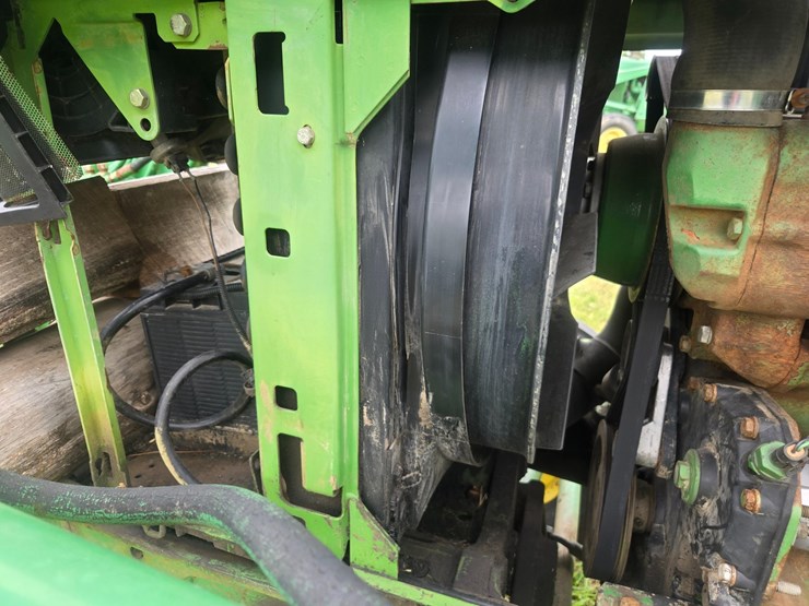 john-deere-6200-image-16