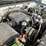 1999-chevrolet-2500-image-15