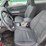2012-ford-escape-xlt-image-14