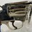 #65-•-smith-&-wesson-36-s&w-38-special-revolver-j279024-image-10