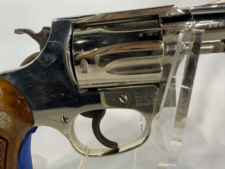 #65-•-smith-&-wesson-36-s&w-38-special-revolver-j279024-image-10