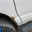 2014-ford-cargo-image-37
