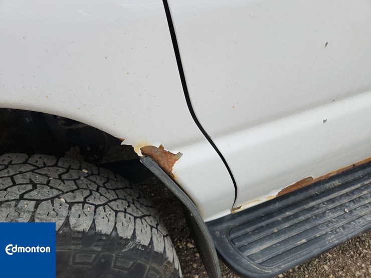 2014-ford-cargo-image-37