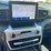 2022-ford-explorer-image-28