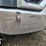 2021-gmc-sierra-1500-image-35