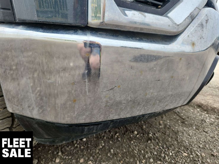 2021-gmc-sierra-1500-image-35