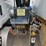 international-workstar-7400-image-50