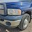 2004-dodge-ram-2500-image-20