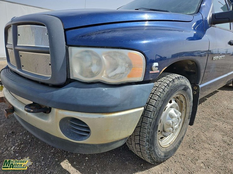 2004-dodge-ram-2500-image-20