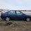 2004-honda-civic-image-7
