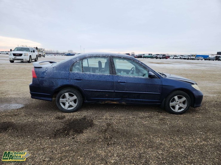 2004-honda-civic-image-7