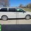2011-dodge-grand-caravan-image-6