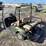 2019-ez-go-electric-cart-image-4